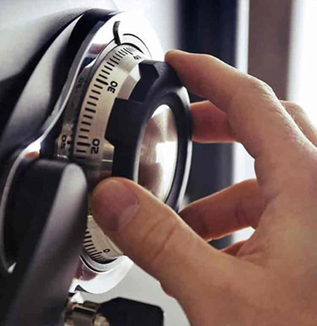 浚县开锁 浚县开锁公司开修保险柜