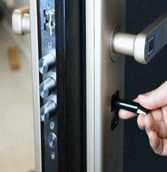 浚县开锁 浚县开锁公司开修指纹锁