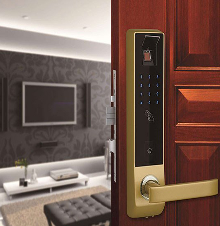 浚县开锁 浚县开锁公司24小时开锁热线