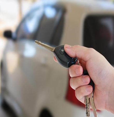 浚县开锁公司 浚县汽车开锁 配汽车钥匙